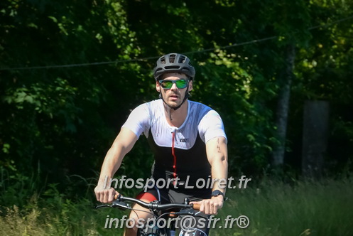 TriathlonASFAS2025_Dimanche/DIM_ASFAS2025_02024.JPG