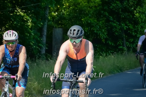 TriathlonASFAS2025_Dimanche/DIM_ASFAS2025_02026.JPG
