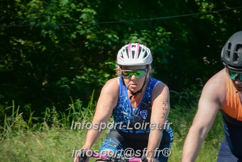 TriathlonASFAS2025_Dimanche/DIM_ASFAS2025_02027.JPG