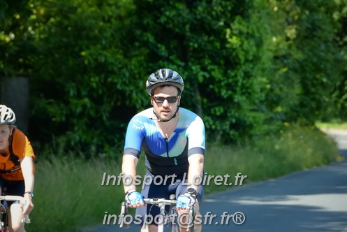 TriathlonASFAS2025_Dimanche/DIM_ASFAS2025_02028.JPG