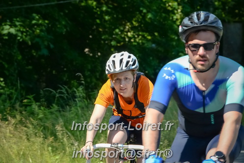 TriathlonASFAS2025_Dimanche/DIM_ASFAS2025_02029.JPG