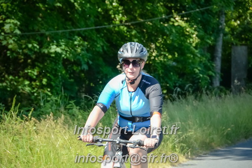 TriathlonASFAS2025_Dimanche/DIM_ASFAS2025_02030.JPG
