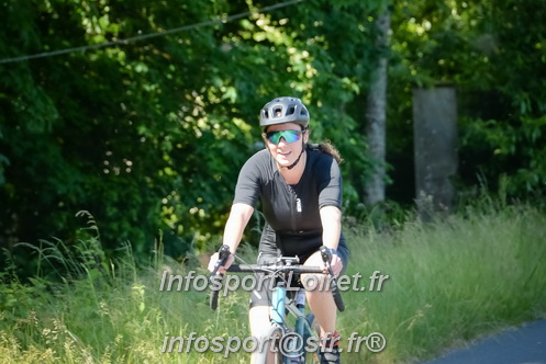 TriathlonASFAS2025_Dimanche/DIM_ASFAS2025_02033.JPG