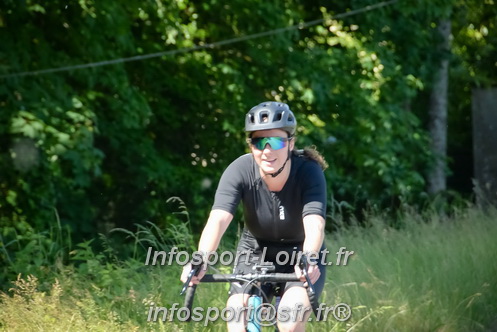 TriathlonASFAS2025_Dimanche/DIM_ASFAS2025_02034.JPG