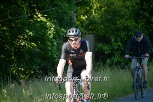TriathlonASFAS2025_Dimanche/DIM_ASFAS2025_02035.JPG