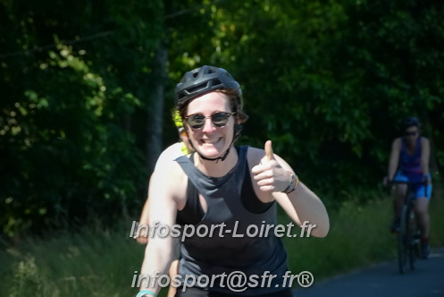 TriathlonASFAS2025_Dimanche/DIM_ASFAS2025_02037.JPG