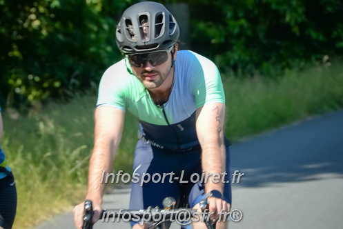 TriathlonASFAS2025_Dimanche/DIM_ASFAS2025_02038.JPG