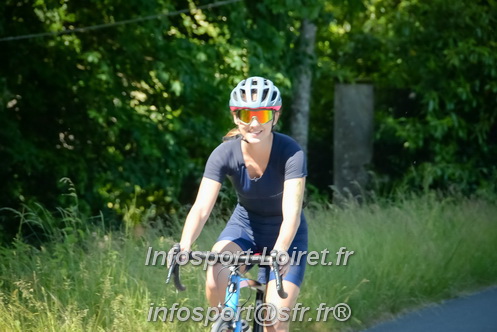 TriathlonASFAS2025_Dimanche/DIM_ASFAS2025_02039.JPG