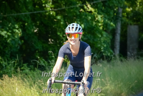 TriathlonASFAS2025_Dimanche/DIM_ASFAS2025_02040.JPG