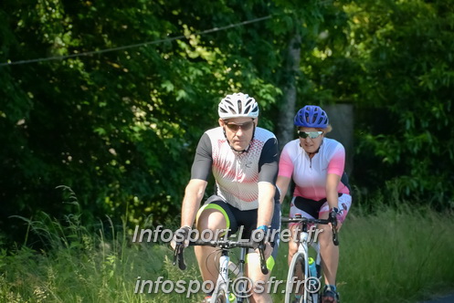 TriathlonASFAS2025_Dimanche/DIM_ASFAS2025_02042.JPG