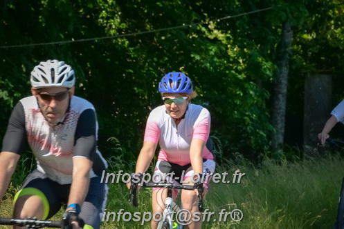 TriathlonASFAS2025_Dimanche/DIM_ASFAS2025_02043.JPG
