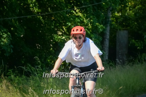 TriathlonASFAS2025_Dimanche/DIM_ASFAS2025_02044.JPG