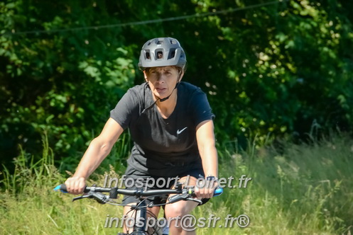 TriathlonASFAS2025_Dimanche/DIM_ASFAS2025_02045.JPG