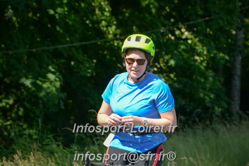 TriathlonASFAS2025_Dimanche/DIM_ASFAS2025_02047.JPG