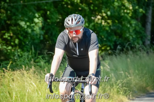 TriathlonASFAS2025_Dimanche/DIM_ASFAS2025_02048.JPG