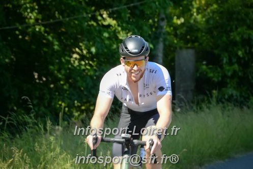 TriathlonASFAS2025_Dimanche/DIM_ASFAS2025_02049.JPG