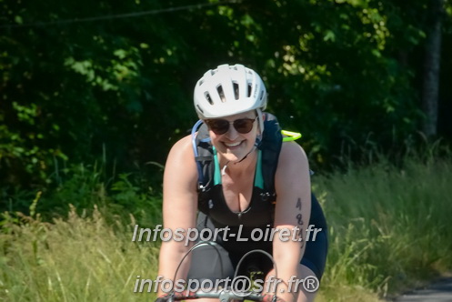TriathlonASFAS2025_Dimanche/DIM_ASFAS2025_02051.JPG