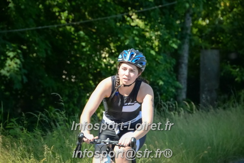 TriathlonASFAS2025_Dimanche/DIM_ASFAS2025_02052.JPG