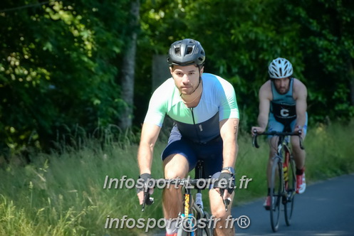 TriathlonASFAS2025_Dimanche/DIM_ASFAS2025_02053.JPG