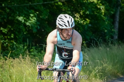 TriathlonASFAS2025_Dimanche/DIM_ASFAS2025_02054.JPG