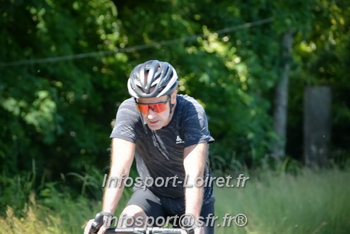 TriathlonASFAS2025_Dimanche/DIM_ASFAS2025_02055.JPG