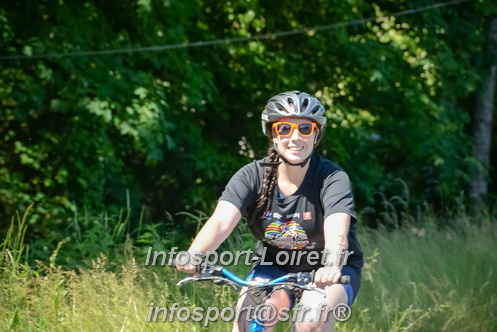 TriathlonASFAS2025_Dimanche/DIM_ASFAS2025_02056.JPG
