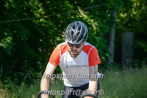 TriathlonASFAS2025_Dimanche/DIM_ASFAS2025_02059.JPG