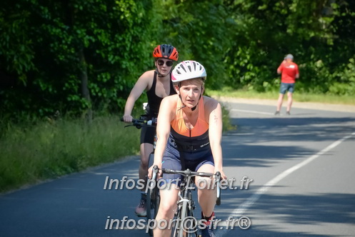 TriathlonASFAS2025_Dimanche/DIM_ASFAS2025_02060.JPG