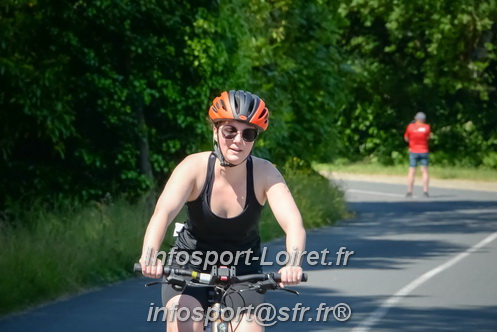 TriathlonASFAS2025_Dimanche/DIM_ASFAS2025_02062.JPG