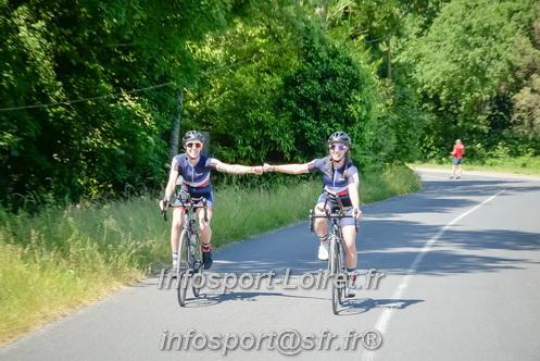 TriathlonASFAS2025_Dimanche/DIM_ASFAS2025_02063.JPG
