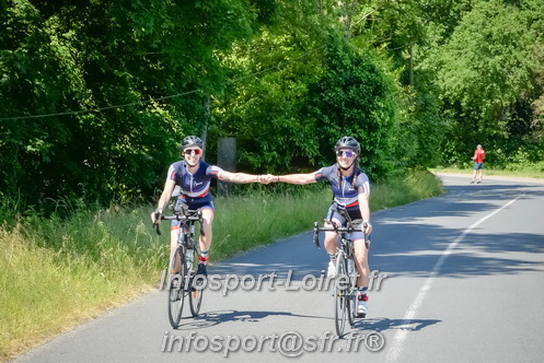 TriathlonASFAS2025_Dimanche/DIM_ASFAS2025_02064.JPG