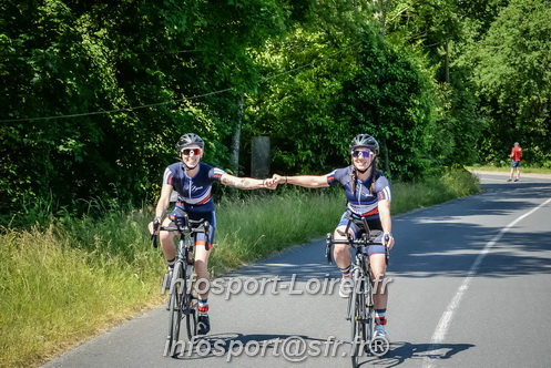 TriathlonASFAS2025_Dimanche/DIM_ASFAS2025_02065.JPG