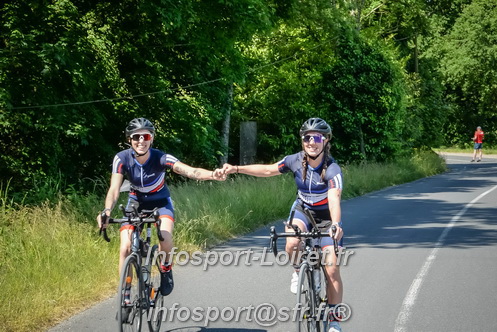 TriathlonASFAS2025_Dimanche/DIM_ASFAS2025_02066.JPG