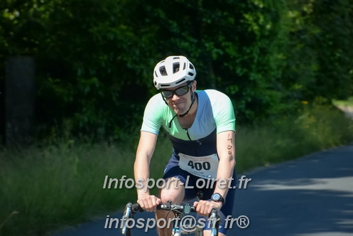 TriathlonASFAS2025_Dimanche/DIM_ASFAS2025_02068.JPG