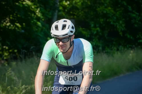 TriathlonASFAS2025_Dimanche/DIM_ASFAS2025_02069.JPG