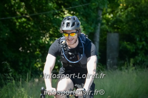 TriathlonASFAS2025_Dimanche/DIM_ASFAS2025_02070.JPG
