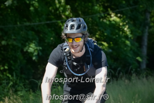 TriathlonASFAS2025_Dimanche/DIM_ASFAS2025_02071.JPG