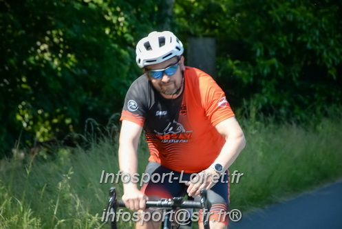 TriathlonASFAS2025_Dimanche/DIM_ASFAS2025_02073.JPG