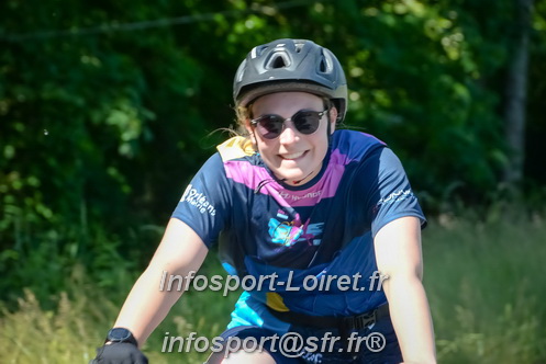 TriathlonASFAS2025_Dimanche/DIM_ASFAS2025_02074.JPG