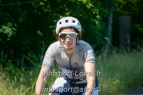 TriathlonASFAS2025_Dimanche/DIM_ASFAS2025_02075.JPG