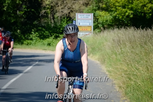 TriathlonASFAS2025_Dimanche/DIM_ASFAS2025_02078.JPG