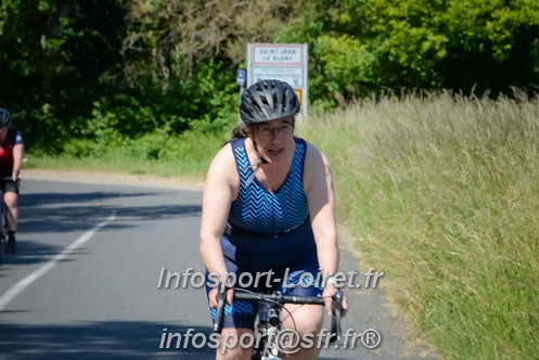 TriathlonASFAS2025_Dimanche/DIM_ASFAS2025_02079.JPG