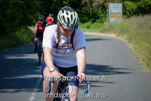 TriathlonASFAS2025_Dimanche/DIM_ASFAS2025_02080.JPG