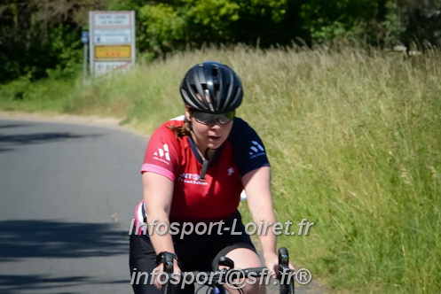 TriathlonASFAS2025_Dimanche/DIM_ASFAS2025_02081.JPG
