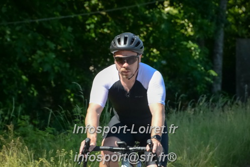 TriathlonASFAS2025_Dimanche/DIM_ASFAS2025_02082.JPG