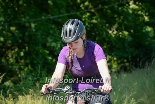 TriathlonASFAS2025_Dimanche/DIM_ASFAS2025_02083.JPG