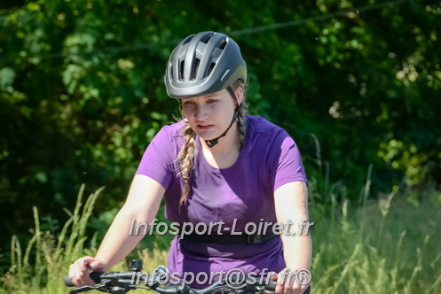 TriathlonASFAS2025_Dimanche/DIM_ASFAS2025_02084.JPG