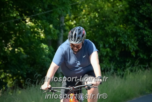 TriathlonASFAS2025_Dimanche/DIM_ASFAS2025_02085.JPG