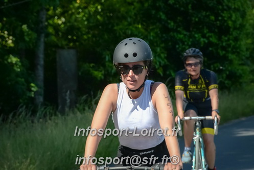 TriathlonASFAS2025_Dimanche/DIM_ASFAS2025_02086.JPG