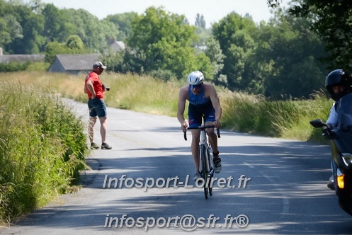 TriathlonASFAS2025_Dimanche/DIM_ASFAS2025_02087.JPG
